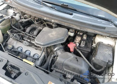 2010 Ford Edge Limited from USA, damaged, VIN 2FMDK3KC3ABA56739